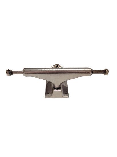 Boardshop Achse BM Truck 147er hollow