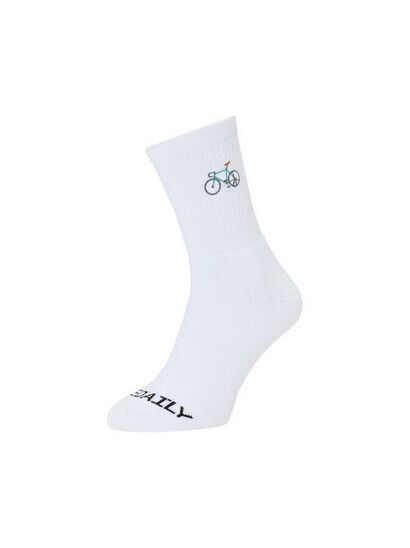 iriedaily Socken Peaceride Sock