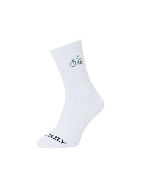iriedaily Socken Peaceride Sock