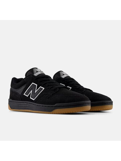 New Balance Numeric Skateschuh NB Numeric 480