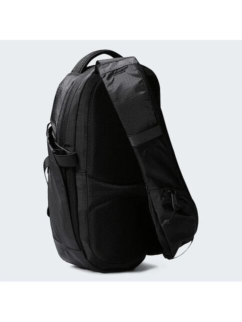 North Face Rucksack Borealis Sling black