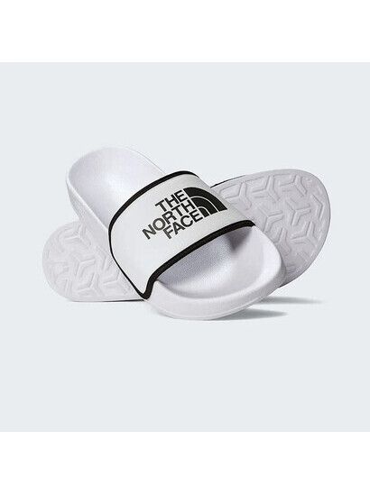 North Face Sandal Base Camp Slides III