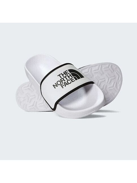 North Face Sandal Base Camp Slides III