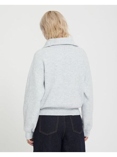 Volcom Sweater Voltrane