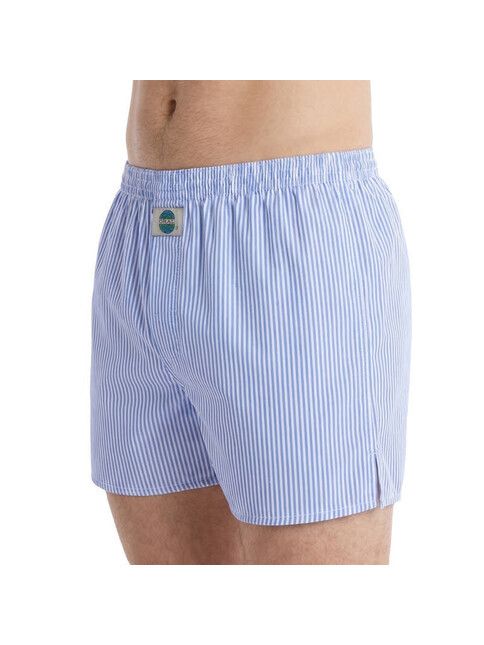 Deal Boxershort Stripe