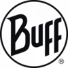 Buff