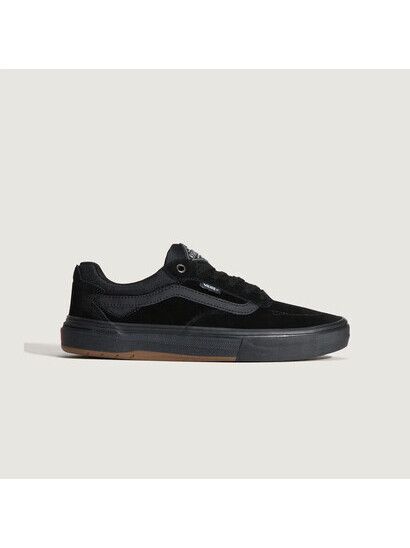 Vans Skateschuh Skate Kyle Walker Wafflecup