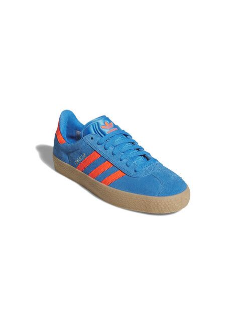 Adidas Skateschuh Gazelle ADV