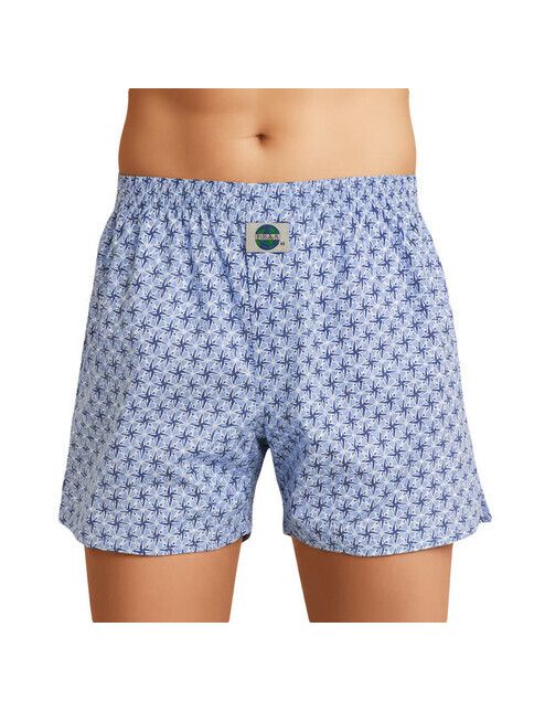 Deal Boxershort Stern