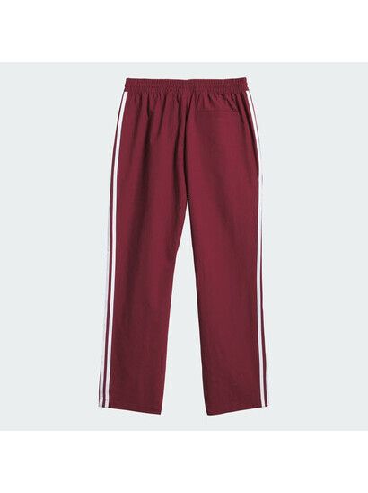 Adidas Hose Superfire Track Pant in shared/white