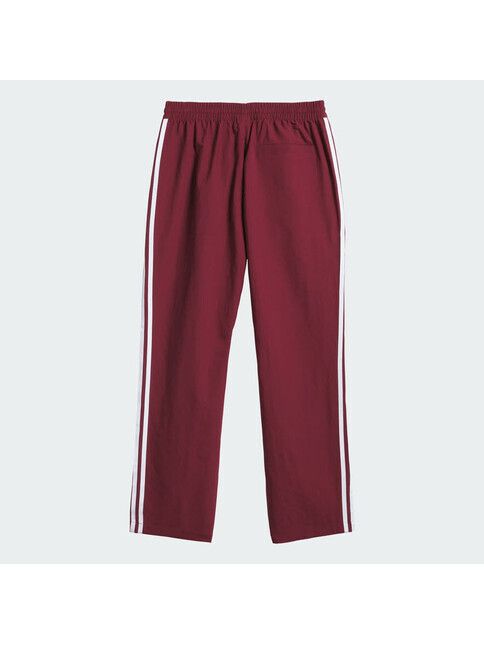 Adidas Hose Superfire Track Pant in shared/white