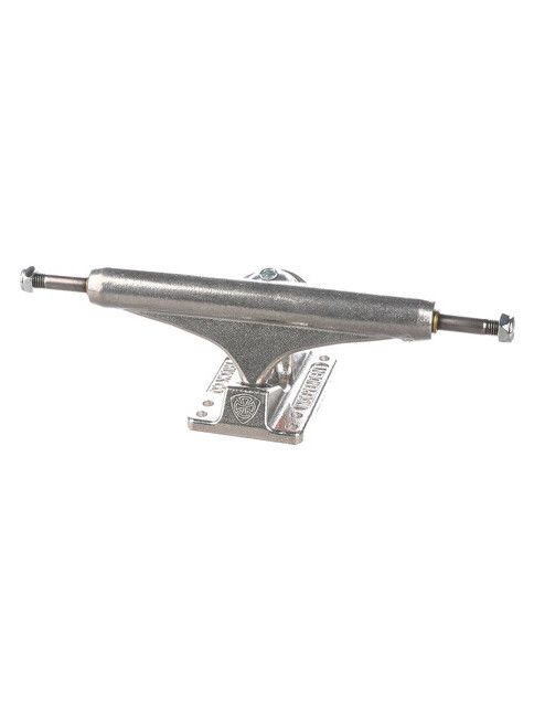 Independent Achse 159 Stage 11 Inverted Kingpin Mid