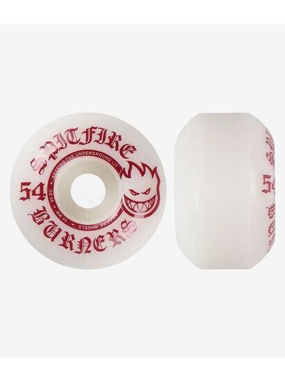 Spitfire Rollen Burners Bighead 54mm 99A