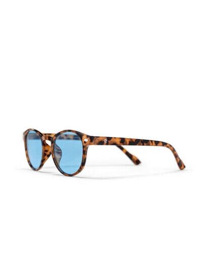 CHPO Sonnenbrille Lund leopard