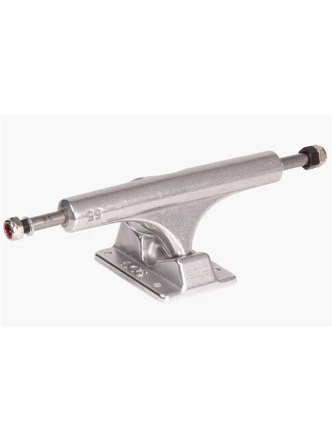 Ace Trucks Achse 55 AF1 Inverted Hollowed 8,5"