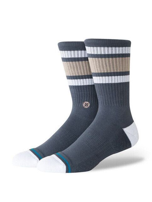 Stance Socken SIGNATURE BOYD CREW SOCKEN