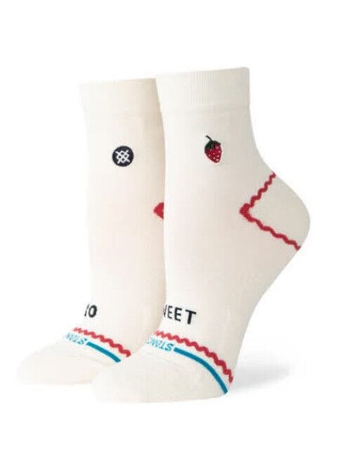 Stance Socken So Sweet Lowrider Socken