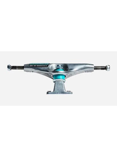 Thunder Achse 148 T-II polished