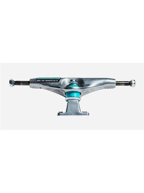 Thunder Achse 148 T-II polished