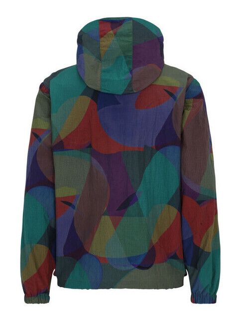 iriedaily Jacke Stohead Artisaner Jacket