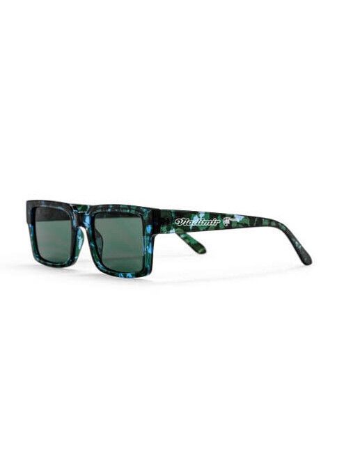CHPO Sonnenbrille Vladimir croation forest