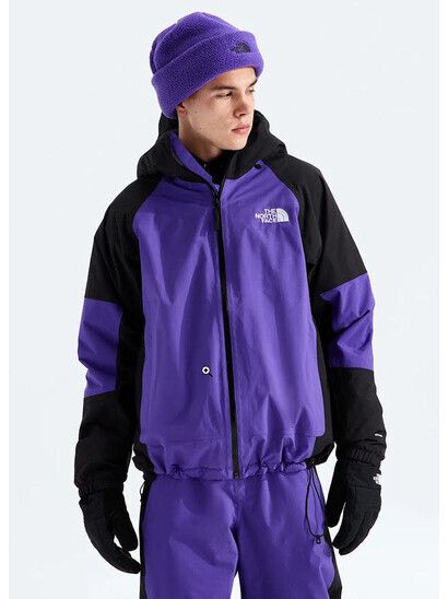 North Face Snowboardjacke Men's Slider - für Herren
