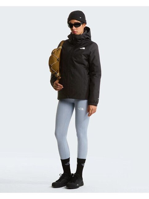 North Face Jacke Quest DryVent  Isolierjacke Damen