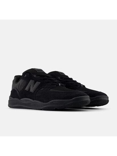 New Balance Numeric Skateschuh NB Numeric Tiago Lemos 1010 Schuhe