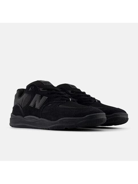 New Balance Numeric Skateschuh NB Numeric Tiago Lemos 1010 Schuhe
