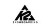 K2