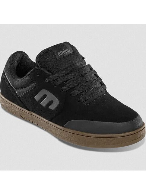 Etnies Skateschuh Marana Michelin