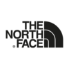North Face