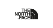North Face