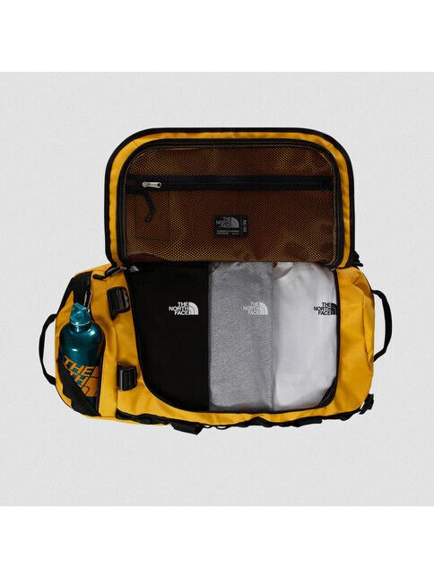 North Face Rucksack Base Camp Duffel-Tasche  Medium