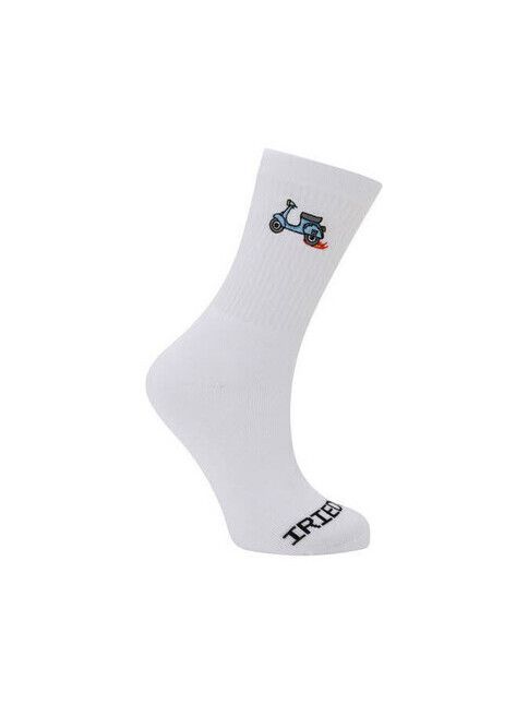 iriedaily Socken Fast Scooter Socks