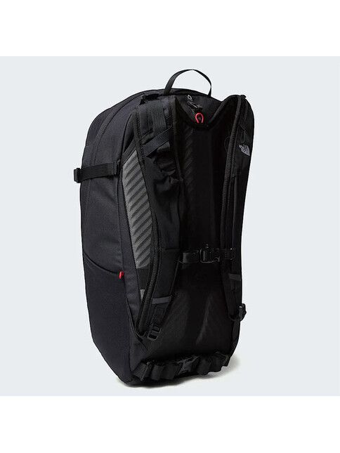 North Face Rucksack Basin 24