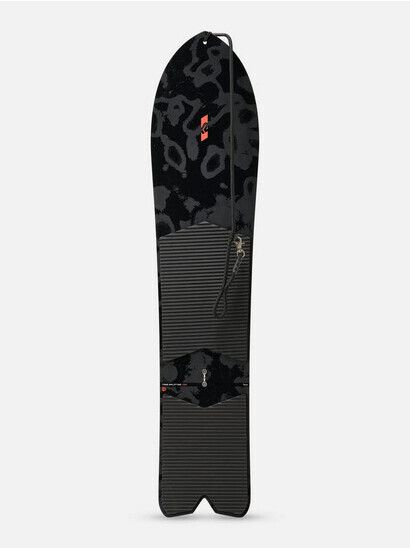 K2 Snowboard Tree Splitter 2026