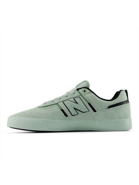 New Balance Numeric Skateschuh NB Numeric Jamie Foy 306 mosaic green