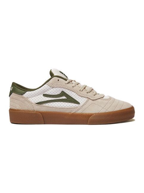 Lakai Skateschuh Cambridge