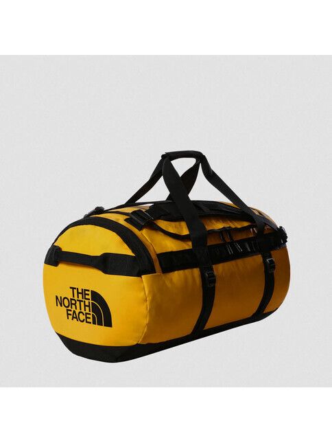 North Face Rucksack Base Camp Duffel-Tasche  Medium