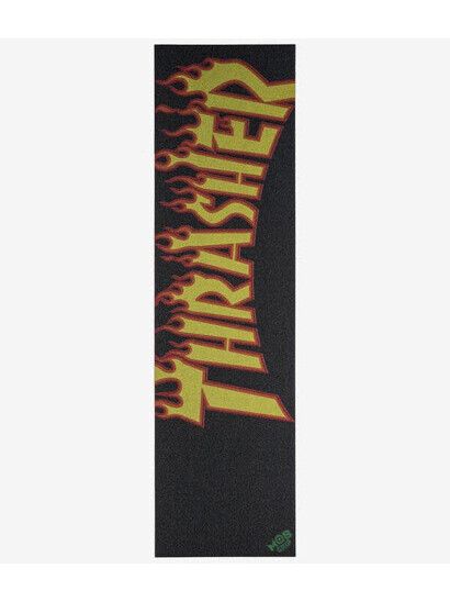 MOB Griptape Grip x Thrasher Flame