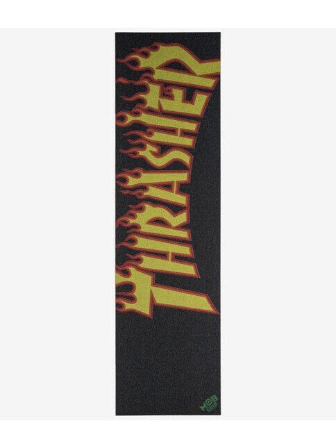 MOB Griptape Grip x Thrasher Flame
