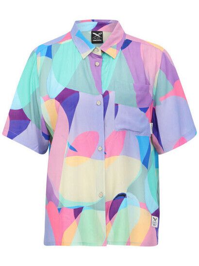 iriedaily Blouse Stohead Lucie Shirt