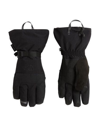 North Face Handschuhe Montana Glove - Ski/Snowboardhandschuhe