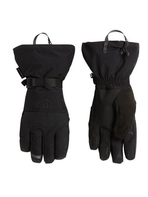 North Face Handschuhe Montana Glove - Ski/Snowboardhandschuhe