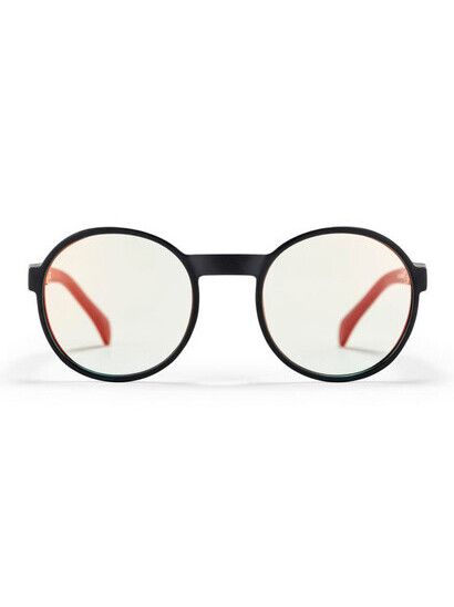 CHPO Sonnenbrille BGS II matte black
