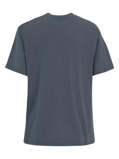 iriedaily T-Shirt What The Duck Tee