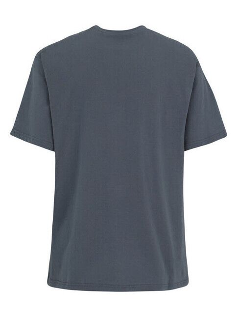 iriedaily T-Shirt What The Duck Tee