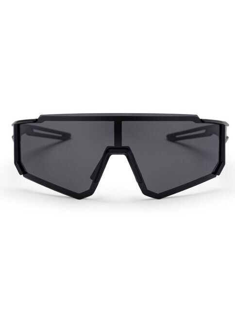 CHPO Sonnenbrille Siri matte black/black