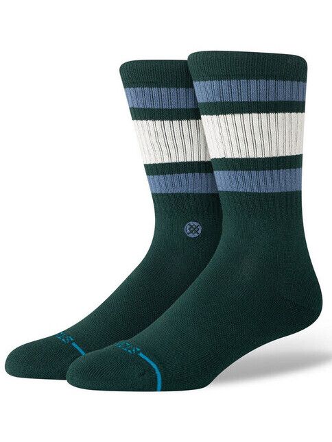 Stance Socken Boyd ST pine